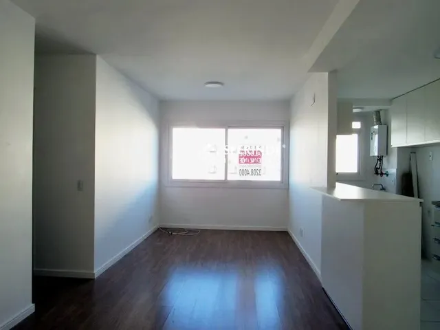 Imagem: Locação Apartamento Porto Alegre Rs Brasil