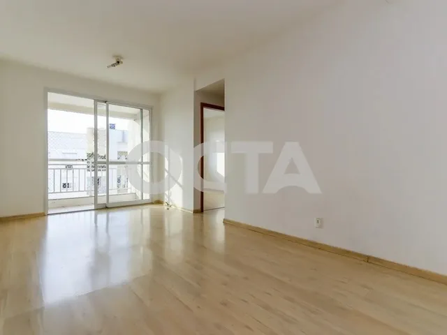 Imagem: Apartamento com 2 Quartos para Alugar, 62M²