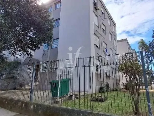 Imagem: Locação Apartamento Porto Alegre Rs Brasil