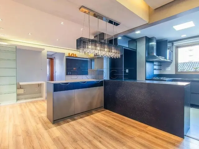 Imagem: Apartamento 2 Quartos 1 Vaga - São João