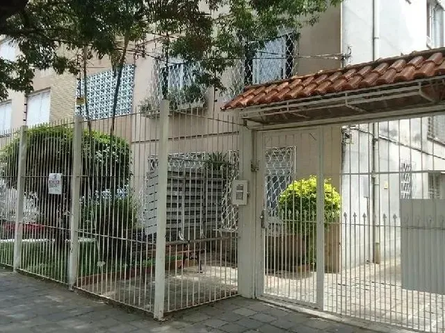 Imagem: Locação Apartamento Porto Alegre Rs Brasil