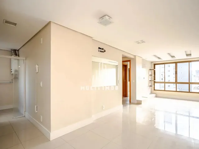 Imagem: Apartamento 2 Quartos (1 Suíte) no Passo