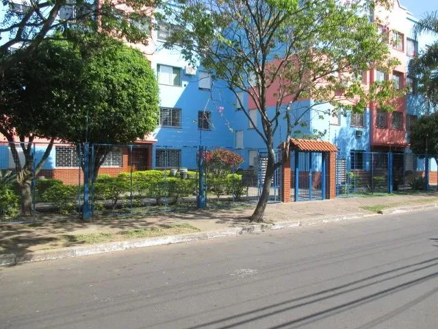 Imagem: Locação Apartamento Porto Alegre Rs Brasil