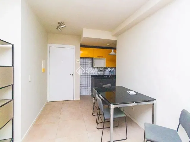 Imagem 1: Apartamento com 3 Dormitórios