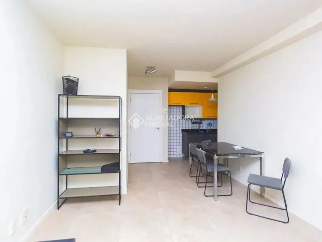 Imagem 2: Apartamento com 3 Dormitórios