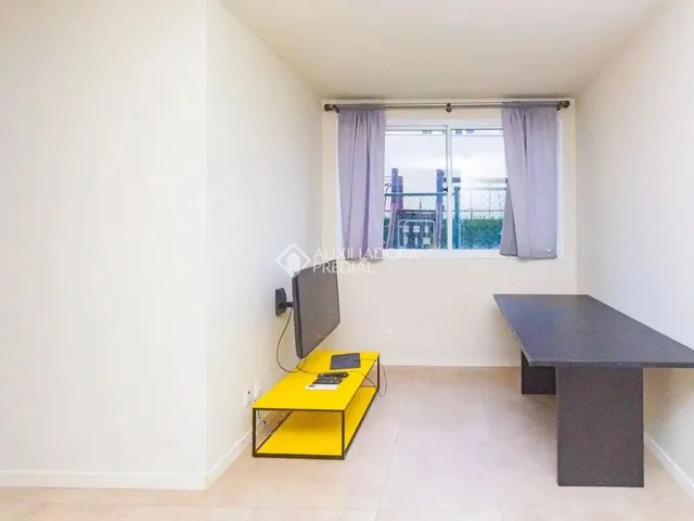 Imagem 13: Apartamento com 3 Dormitórios