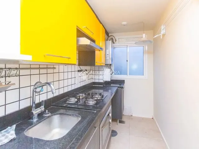 Imagem 6: Apartamento com 3 Dormitórios