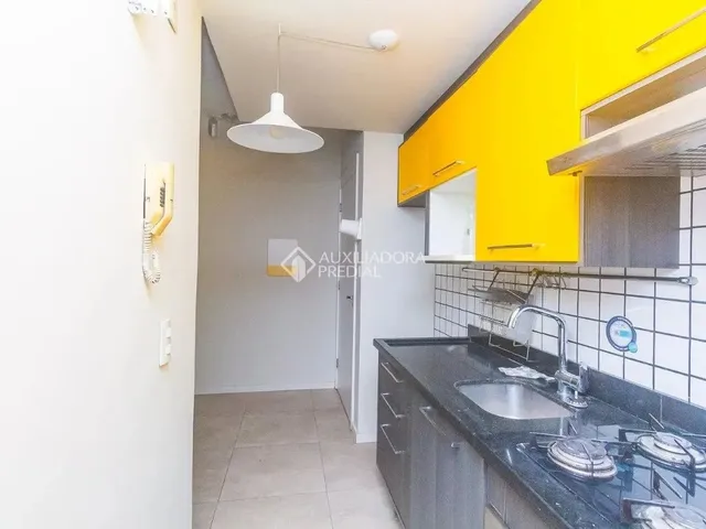Imagem 5: Apartamento com 3 Dormitórios