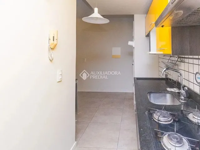 Imagem 4: Apartamento com 3 Dormitórios