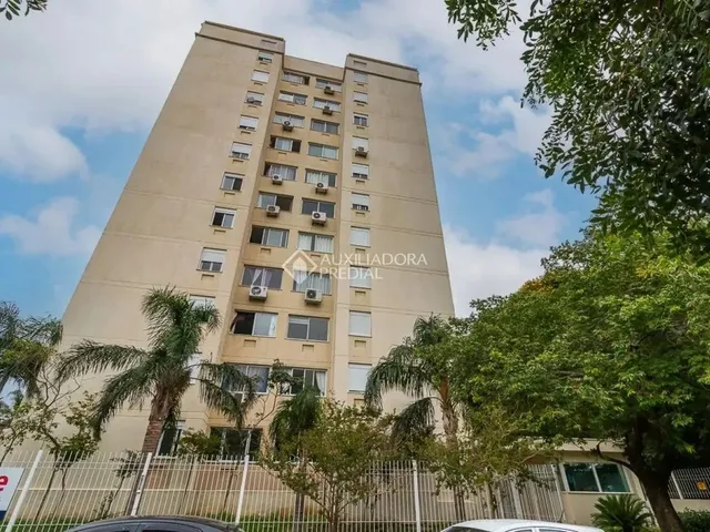 Imagem 10: Apartamento com 3 Dormitórios