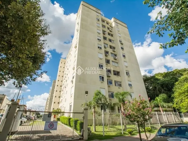 Imagem 7: Apartamento com 3 Dormitórios