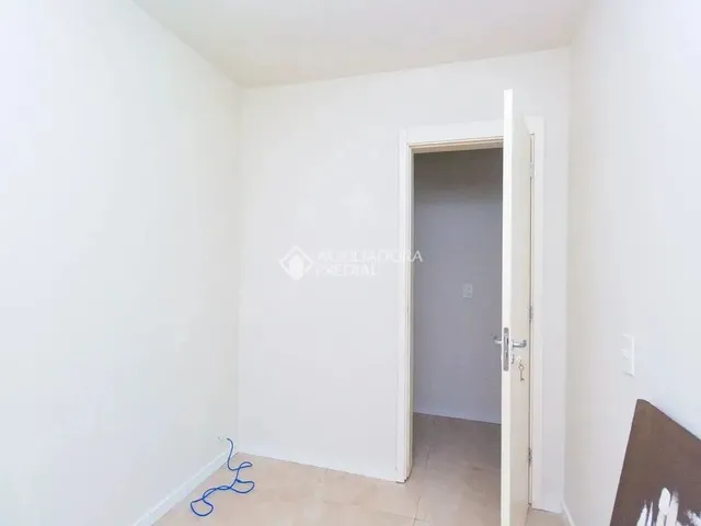 Imagem 8: Apartamento com 3 Dormitórios