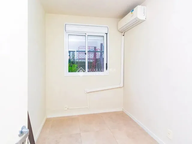Imagem 14: Apartamento com 3 Dormitórios