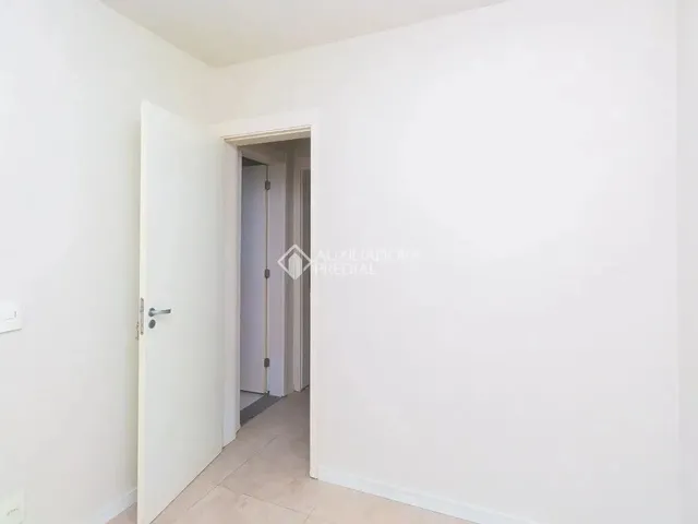Imagem 15: Apartamento com 3 Dormitórios