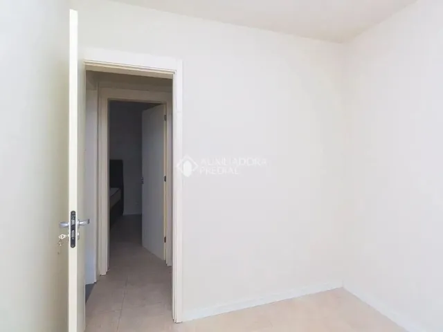 Imagem 9: Apartamento com 3 Dormitórios