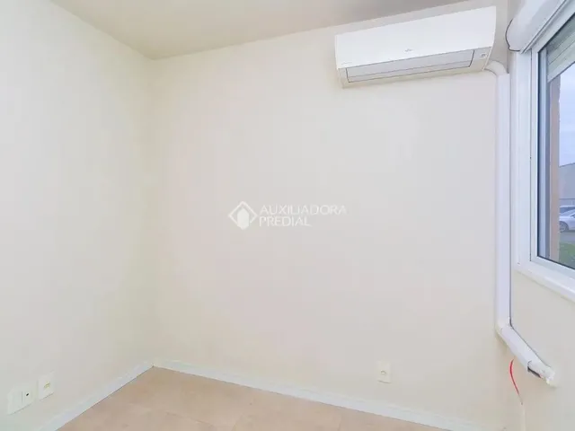 Imagem 11: Apartamento com 3 Dormitórios