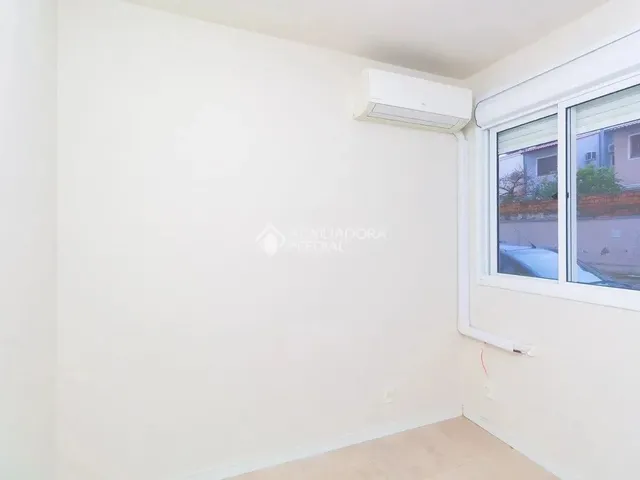 Imagem 3: Apartamento com 3 Dormitórios