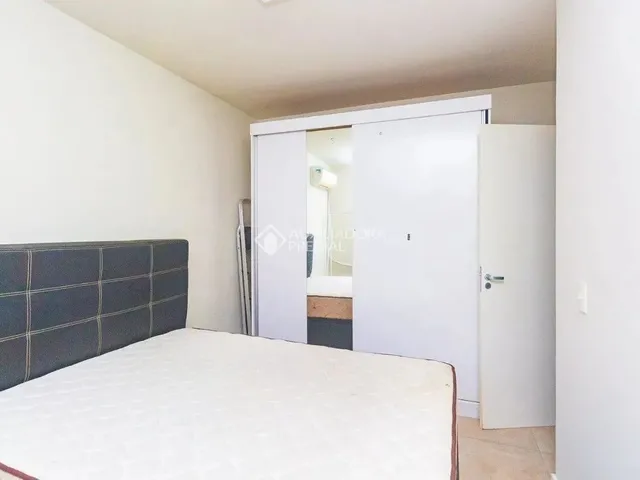 Imagem 12: Apartamento com 3 Dormitórios
