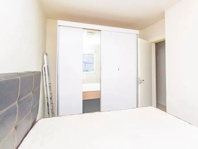 Imagem 16: Apartamento com 3 Dormitórios