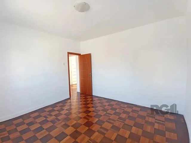 Imagem: Apartamento para Alugar no Bairro São João