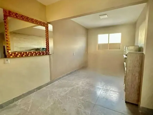 Imagem: Porto Alegre - Apartamento 2 Dorm - Vila