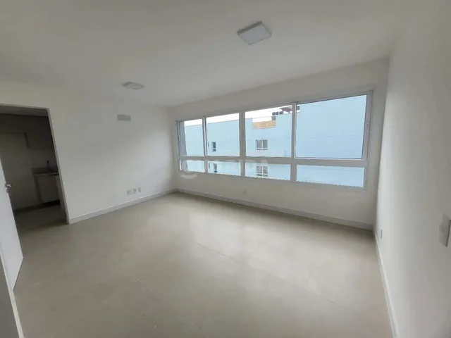 Imagem: Apartamento para Aluguel, 2 Quartos, 1 Suíte