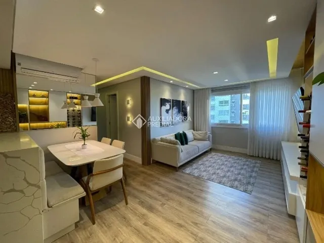 Imagem: Apartamento 3 Quarto(S), no Bairro São