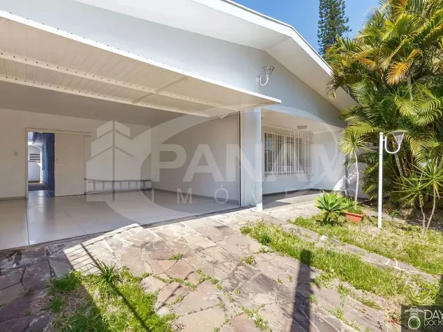 Imagem: Casa/Sobrado em Sarandi com 165.45 M²