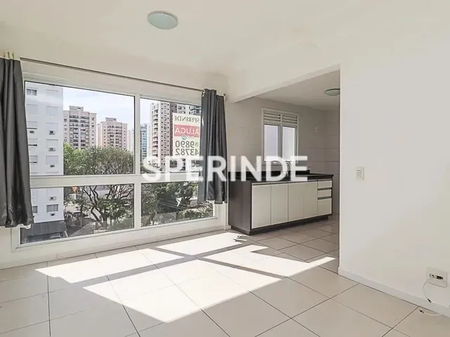 Imagem: Locação Apartamento Porto Alegre Rs Brasil