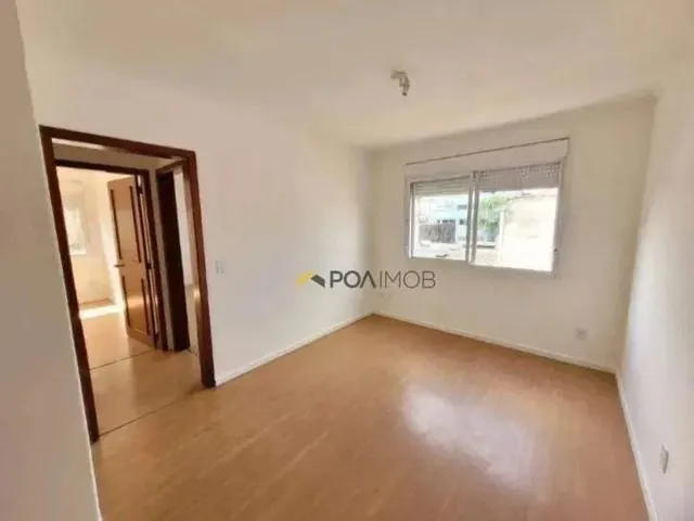 Imagem: Apartamento com 2 Dormitórios para Alugar