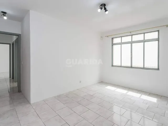 Imagem: Apartamento com 2 Dormitórios no Bairro