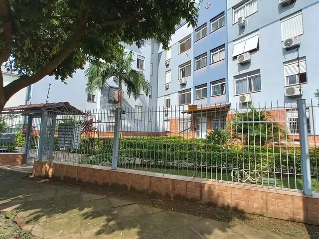 Imagem: Locação Apartamento Porto Alegre Rs Brasil