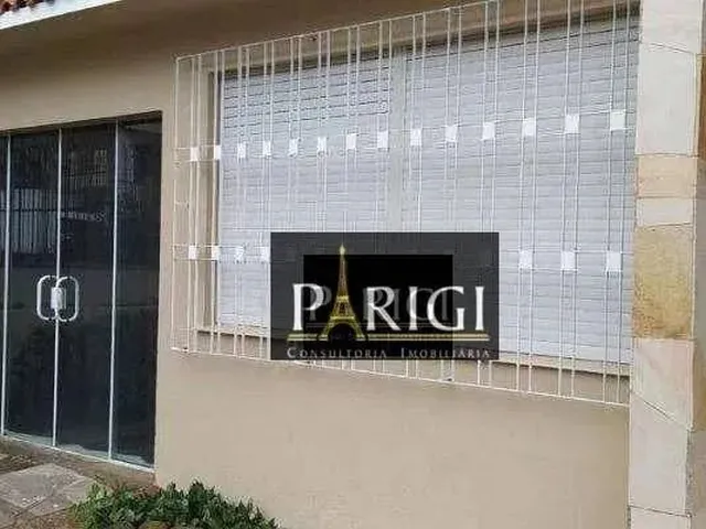 Imagem: Casa com 5 Dormitórios para Alugar, 176