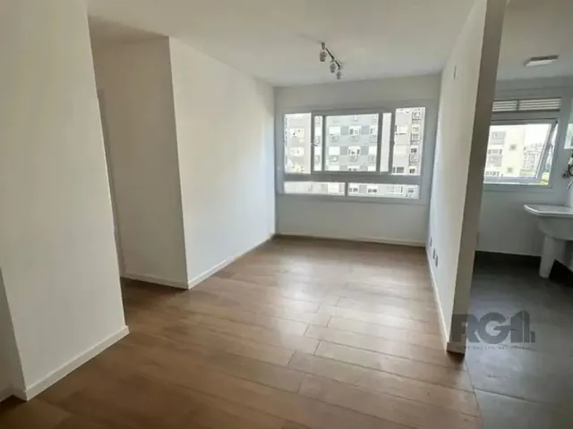 Imagem: Apartamento para Alugar em São Sebastião