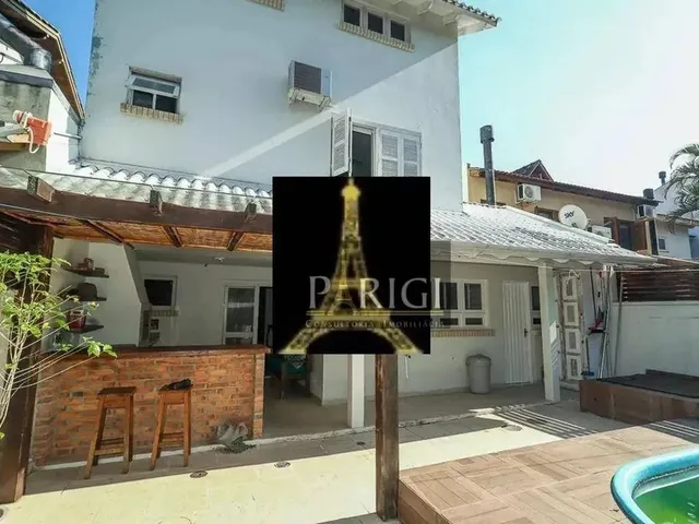 Imagem: Casa com 3 Dormitórios para Alugar, 247
