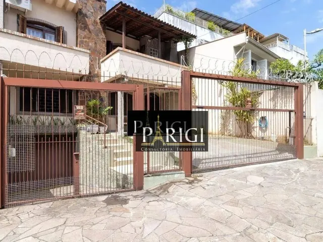 Imagem: Casa, 287 M² - Venda por R$ 1.378.000,00