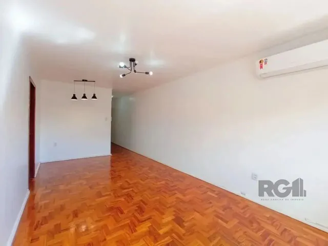 Imagem 1: Apartamento para Alugar no Bairro santa Maria Goretti com 3 Dormitórios e 100 M²