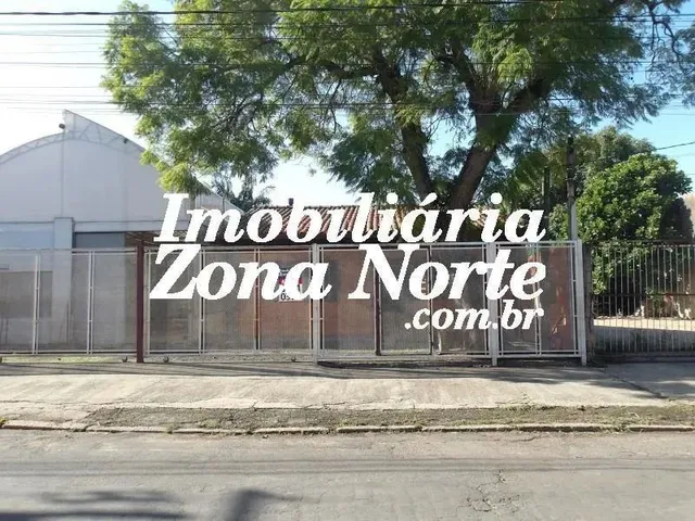 Imagem: Excelente Casa Reformada Aprox. 130M²