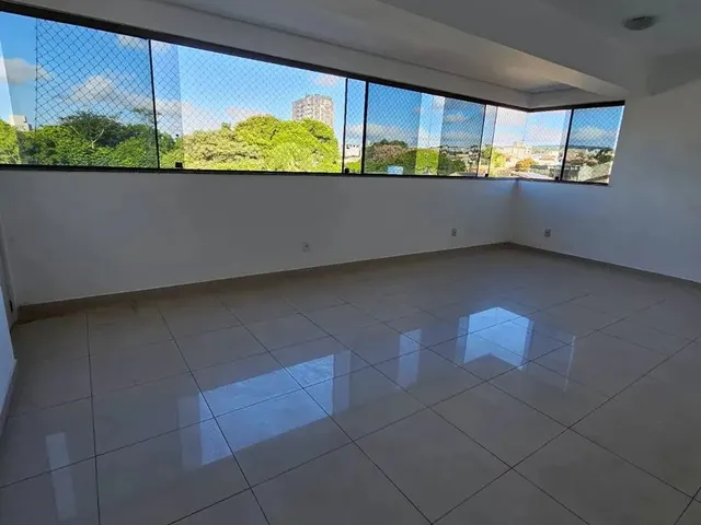 Imagem: Locação Apartamento Porto Alegre Rs Brasil