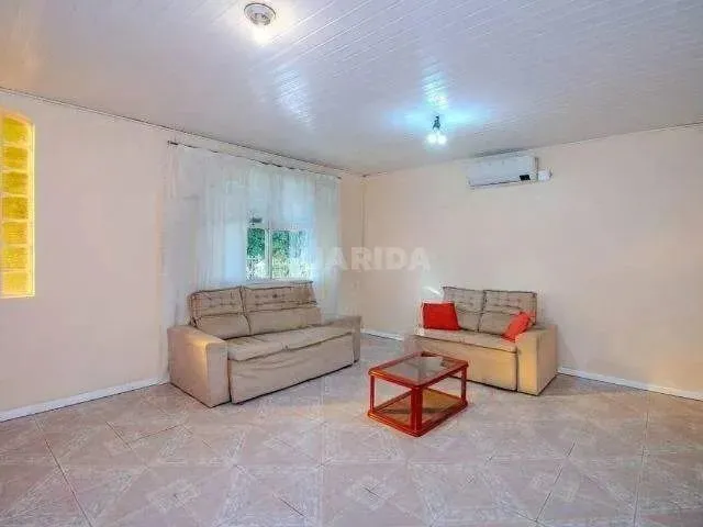 Imagem: Casa Residencial/Sobrado para Aluguel, 3