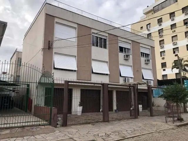 Imagem: Apartamento para Aluguel no Bairro Passo