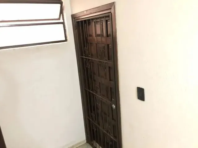 Imagem 3: Apartamento para Aluguel no Bairro Passo D&Amp;Apos;Areia com 60M² e 2