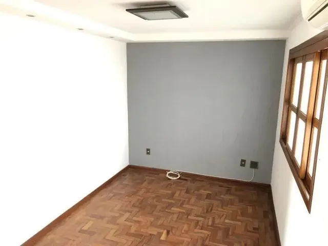 Imagem 10: Apartamento para Aluguel no Bairro Passo D&Amp;Apos;Areia com 60M² e 2