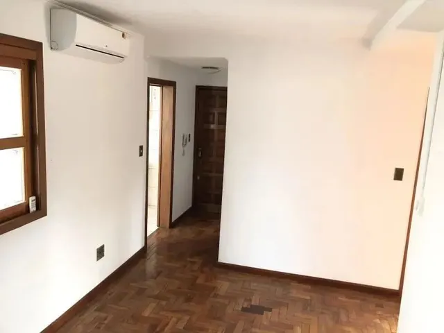 Imagem 8: Apartamento para Aluguel no Bairro Passo D&Amp;Apos;Areia com 60M² e 2