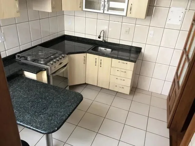 Imagem 15: Apartamento para Aluguel no Bairro Passo D&Amp;Apos;Areia com 60M² e 2