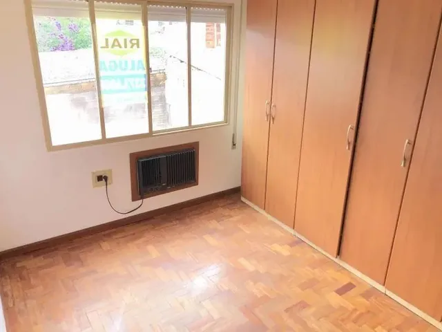 Imagem 4: Apartamento para Aluguel no Bairro Passo D&Amp;Apos;Areia com 60M² e 2