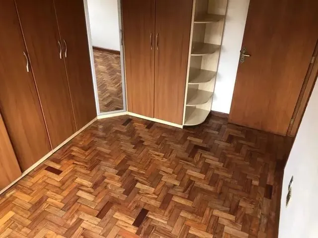 Imagem 14: Apartamento para Aluguel no Bairro Passo D&Amp;Apos;Areia com 60M² e 2