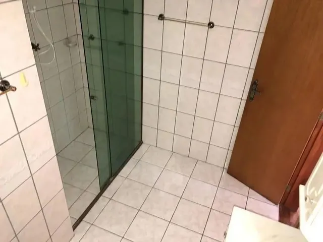 Imagem 5: Apartamento para Aluguel no Bairro Passo D&Amp;Apos;Areia com 60M² e 2