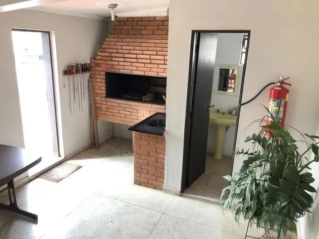 Imagem 9: Apartamento para Aluguel no Bairro Passo D&Amp;Apos;Areia com 60M² e 2