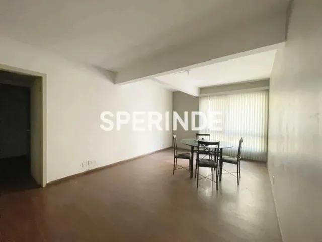 Imagem: Locação Apartamento Porto Alegre Rs Brasil